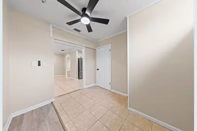 123 SW Robinwood Drive, Fort Walton Beach, FL 32548 - Photo 15