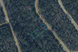 Lot 22 Topaz Circle, Chipley, FL 32428 - Photo 1