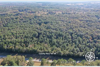0 W Co Highway 181, Defuniak Springs, FL 32433 - Photo 9