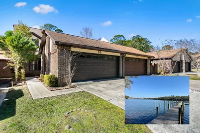 62 Hidden Cove Drive, Valparaiso, FL 32580 - Photo 1