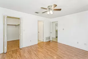 62 Hidden Cove Dr, Valparaiso, FL 32580 - Photo 17