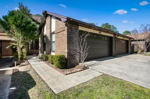 62 Hidden Cove Dr, Valparaiso, FL 32580 - Photo 31