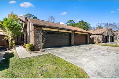 62 Hidden Cove Drive, Valparaiso, FL 32580 - Photo 1