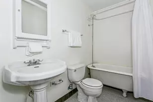 62 Hidden Cove Dr, Valparaiso, FL 32580 - Photo 23