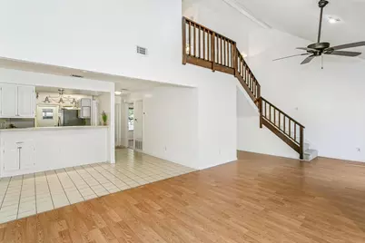 62 Hidden Cove Drive, Valparaiso, FL 32580 - Photo 13
