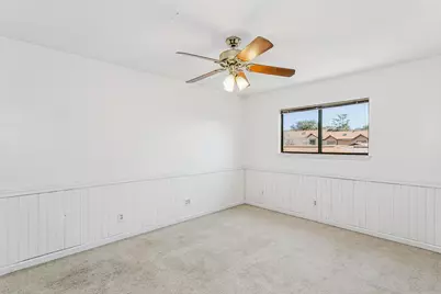 62 Hidden Cove Drive, Valparaiso, FL 32580 - Photo 21