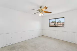 62 Hidden Cove Dr, Valparaiso, FL 32580 - Photo 21