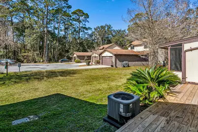 62 Hidden Cove Drive, Valparaiso, FL 32580 - Photo 27