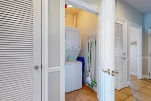 1751 Scenic Hwy 98, Destin, FL 32541 - Photo 7