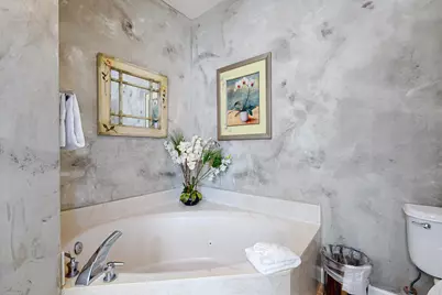 1751 Scenic Highway 98 #PH3, Destin, FL 32541 - Photo 15