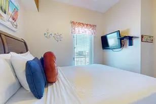 1751 Scenic Hwy 98, Destin, FL 32541 - Photo 9