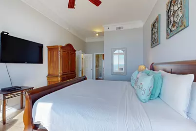 1751 Scenic Highway 98 #PH3, Destin, FL 32541 - Photo 7