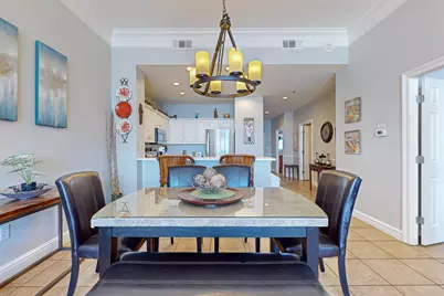 1751 Scenic Highway 98 #PH3, Destin, FL 32541 - Photo 25