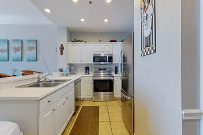 1751 Scenic Highway 98 #PH3, Destin, FL 32541 - Photo 19