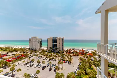 1751 Scenic Highway 98 #PH3, Destin, FL 32541 - Photo 35