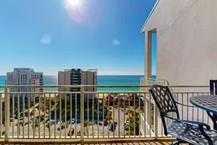 1751 Scenic Hwy 98, Destin, FL 32541 - Photo 19