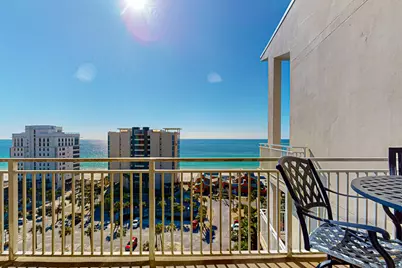 1751 Scenic Highway 98 #PH3, Destin, FL 32541 - Photo 21