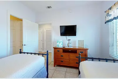 1751 Scenic Highway 98 #PH3, Destin, FL 32541 - Photo 21