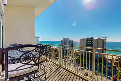 1751 Scenic Highway 98 #PH3, Destin, FL 32541 - Photo 1