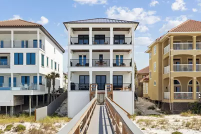 3464 Scenic Hwy 98, Destin, FL 32541 - Photo 9