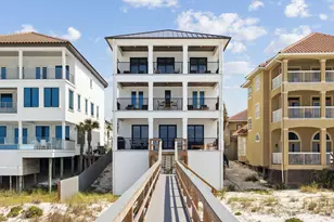 3464 Scenic Hwy 98, Destin, FL 32541 - Photo 9