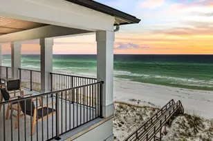 3464 Scenic Hwy 98, Destin, FL 32541 - Photo 1