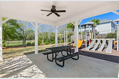 75 Chapman Street, Santa Rosa Beach, FL 32459 - Photo 53