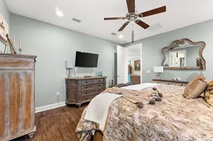 75 Chapman St, Santa Rosa Beach, FL 32459 - Photo 35
