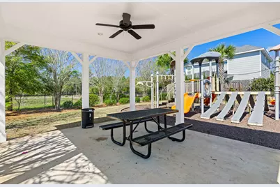 75 Chapman Street, Santa Rosa Beach, FL 32459 - Photo 45