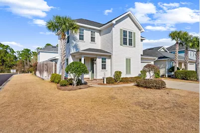 75 Chapman Street, Santa Rosa Beach, FL 32459 - Photo 3