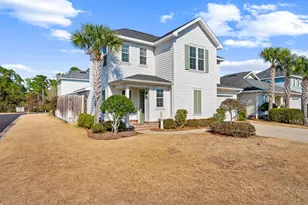 75 Chapman St, Santa Rosa Beach, FL 32459 - Photo 3