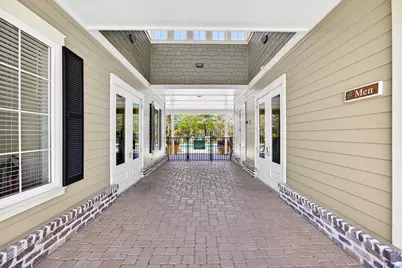 75 Chapman Street, Santa Rosa Beach, FL 32459 - Photo 49