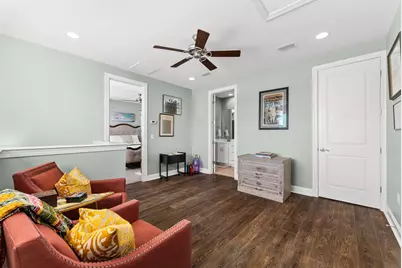 75 Chapman Street, Santa Rosa Beach, FL 32459 - Photo 23