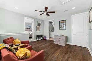 75 Chapman St, Santa Rosa Beach, FL 32459 - Photo 23
