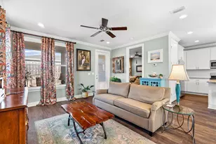 75 Chapman St, Santa Rosa Beach, FL 32459 - Photo 13