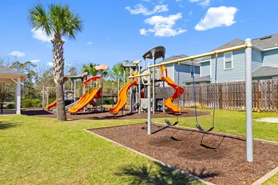 75 Chapman Street, Santa Rosa Beach, FL 32459 - Photo 43