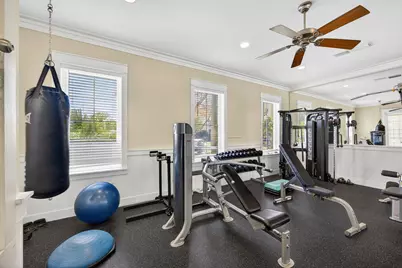 75 Chapman Street, Santa Rosa Beach, FL 32459 - Photo 53