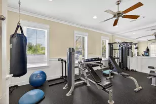 75 Chapman St, Santa Rosa Beach, FL 32459 - Photo 53