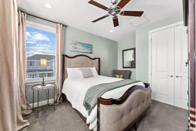 75 Chapman Street, Santa Rosa Beach, FL 32459 - Photo 27