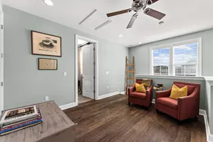 75 Chapman St, Santa Rosa Beach, FL 32459 - Photo 25