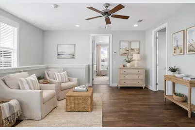 75 Chapman Street, Santa Rosa Beach, FL 32459 - Photo 27