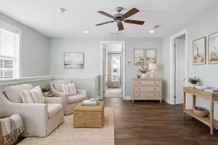 75 Chapman St, Santa Rosa Beach, FL 32459 - Photo 27