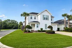 75 Chapman St, Santa Rosa Beach, FL 32459 - Photo 55