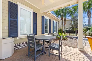 75 Chapman St, Santa Rosa Beach, FL 32459 - Photo 49