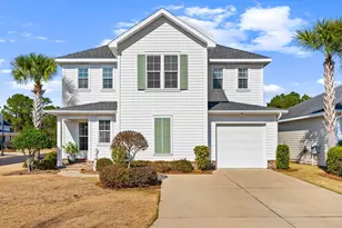 75 Chapman St, Santa Rosa Beach, FL 32459 - Photo 1