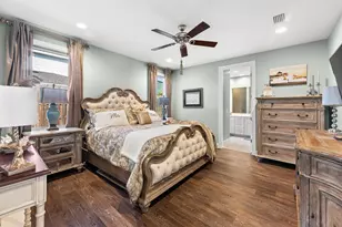 75 Chapman St, Santa Rosa Beach, FL 32459 - Photo 33