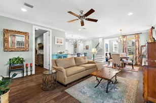 75 Chapman St, Santa Rosa Beach, FL 32459 - Photo 15