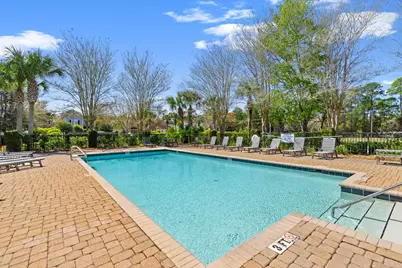 75 Chapman Street, Santa Rosa Beach, FL 32459 - Photo 47