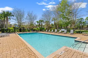75 Chapman St, Santa Rosa Beach, FL 32459 - Photo 47