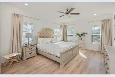 26 Palmview Lane, Santa Rosa Beach, FL 32459 - Photo 19
